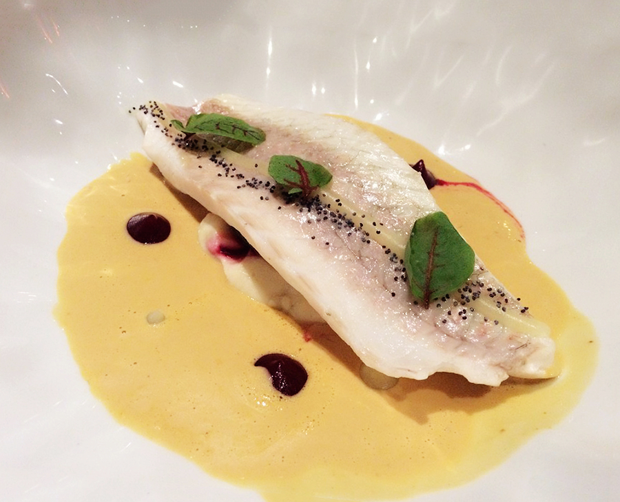 ../Images/YANG,MEI-FEN.Canada.Jerome Ferrer Europea (15).jpg